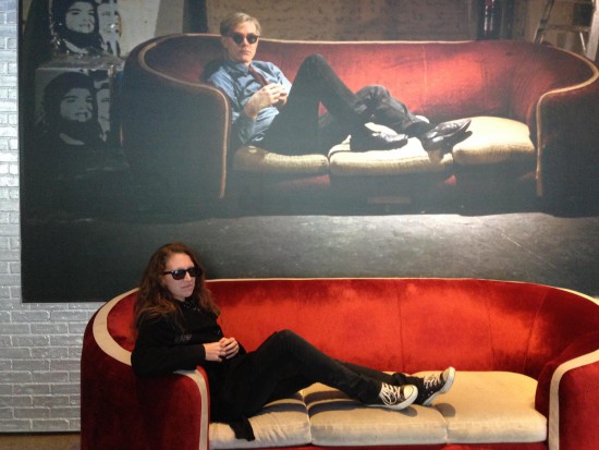 10626214_10103433040990139_1799126348315244388_o